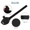 Shift Guard Protector Pad for Motorcycles Protective Cover Improves Abrasion Resistance Anti-Shedding Protect Shoes