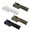 A1A2 Belt Rod Holder Portable Waist Belt Fishing Rod Holder Pole inserter Fishing Rod