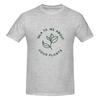 Talk To Me About Your Plants Dating Tshirtartistic Style Fashion Sense Basic Tee