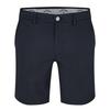 Mens Technical Golf Shorts