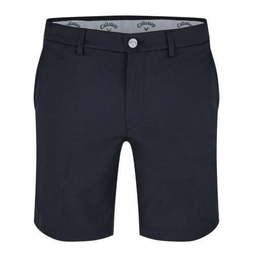 Callaway Mens Technical Golf Shorts