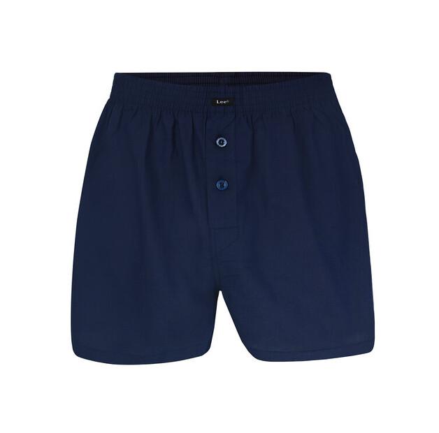 Боксеры Lee 32134