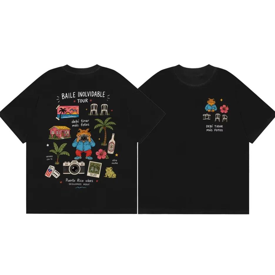 Unisex Graphic Printed TShirt Hip Hop Style Short Sleeve Tee Casual Streetwear Top For Unisex Unisex 90s Vintage Aesthetic