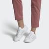Adidas Originals Team Court White Women's FW5070