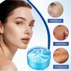 FAYANKOU Reparierendes Feuchtigkeitsgel Kollagen Anti-Falten Aloe Vera Gel