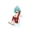 A3 Gushing Over Magical Girls Leberblume Alternative Outfit Big Acrylic Stand Newly Drawn Illustration Anime Character Display 30cm