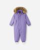 Unisex (bis 3 Jahre) – Overalls