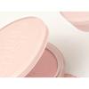 JOOCYEE - Mattes Puder Rouge - 4 Farben (205-208)