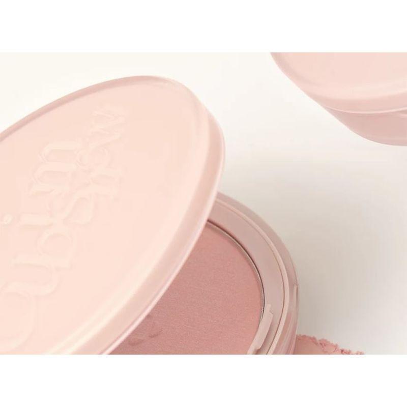 JOOCYEE - Mattes Puder Rouge - 4 Farben (205-208)