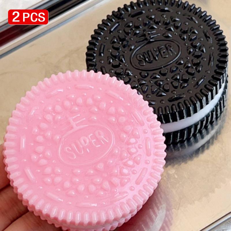 

Печенье Силиконовые Снимающие Стресс Игрушки Сквиши Моти Таба Сквиши Имитация Печенья Непоседа Игрушка Печенье Щипающие Игрушки