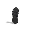 Adidas Activefle Boa K Sports Abrasion Resistant Low top Kids' Running Shoes Black Kids' FZ5055