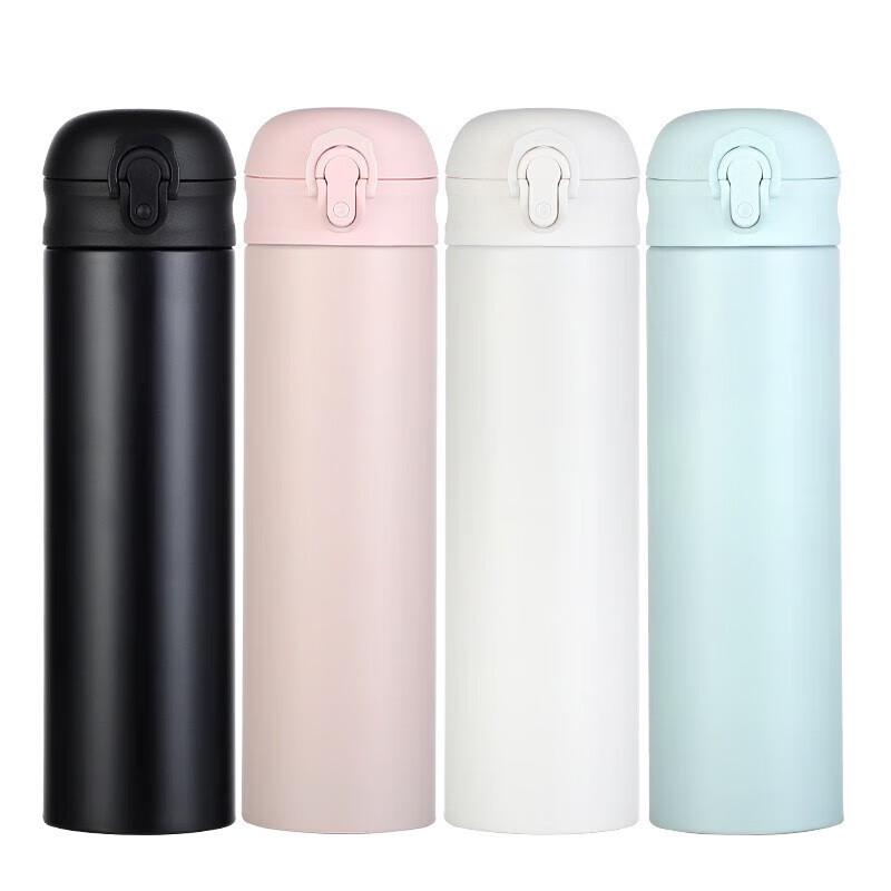 Tri-polar TP3644 Insulated Water Bottle