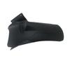 For BMW R1200R R1200RS LC R1250R R1250 R1200 R/RS 2015-2023 2022 Rear Fender Mudguard Extender Splash Guard Cover Motorcycle