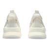 Asics Gel Lyte 3 CM 1.95 Cream Glacier Grey Unisex Sneakers 1203A409-100