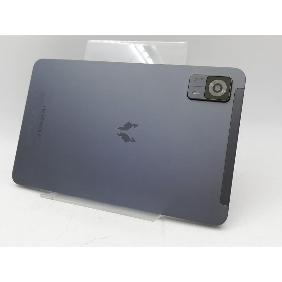 USED HEADWOLF FPad5 8GB 128GB SIM‑Free Tablet (Global Version)