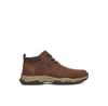 Boots en laarzen