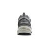 New Balance Running Shoes Nbp7gs124g