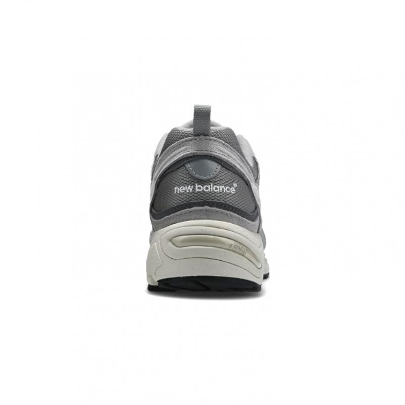 New Balance Running Shoes Nbp7gs124g