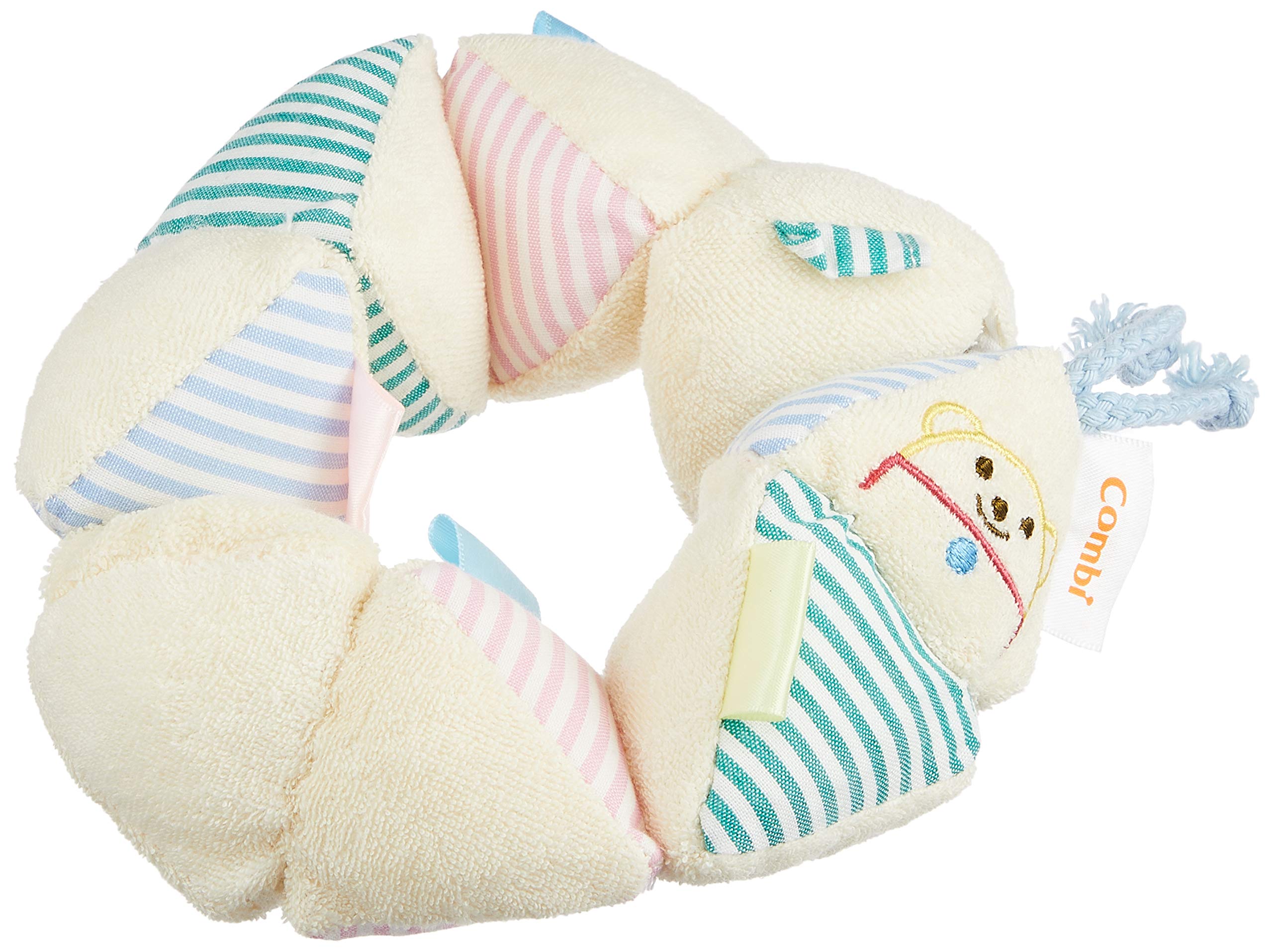 

Комби Я люблю шуршать