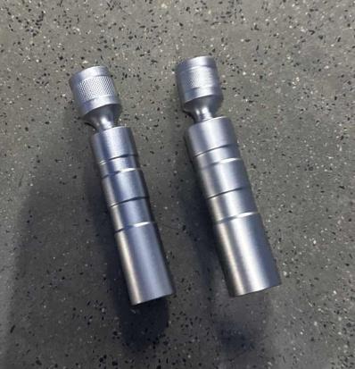 Haustier Silikon Badebürste