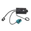FEM BDC Test Platform CAS4 Key Programmer Automotive Diagnostic Service Tools for F20 F30 F35 X5 X6 I3