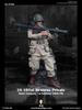 Facepoolfigure FP006 Movie Anime Game Military Soldier Airborne Action Figure Ryan 1/6