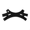 Chin Strap for Sleeping,,Exerciser,Adjustable Face Breathable Jawline Shaped V