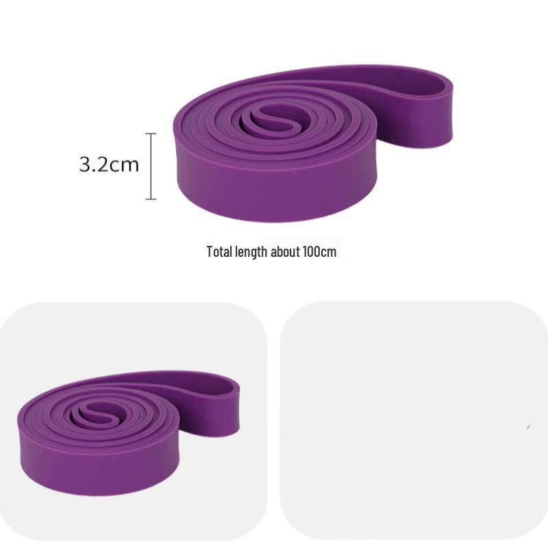 OEING Resistance Band Set