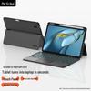 Huawei MatePad Pro 10.8-inch Integrated Keyboard Case