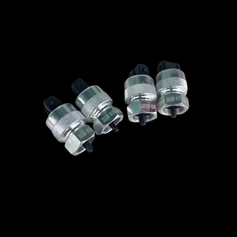 Dingliang Dongfeng Cummins Odometer Speed Sensor
