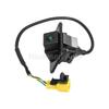 95760-2T001 Rear View Reverse Parking Camera For KIA Optima K5 2011-2013 Car Accessories 95760-2T002 95760-2T101 95760-4M001