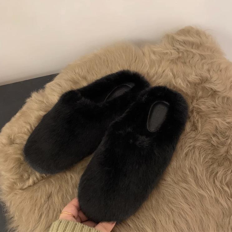 

МОДНЕ ВЗУТТЯ Чоловічі дихаючі спортивні кросівки Спортивне взуття для бігу Відкритий жіночий теніс Тренажер для тренажерного залу 39 чорний