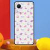 Dinosaur Collage For Realme 15 Pro 10 11 12 13 14 Pro Plus GT6 GT7 C61 C67 C63 C71 C55 C51 C65 C53 C75 Case