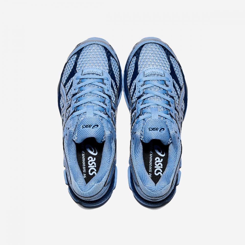 Asics Gel Cumulus 16 1203a733