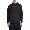 On Running Hoodie Casual Sports Simple Fashi Sweatshirt Men Hoodies Black 1ME11450553