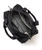 LeSportsac Official EVERYDAY SM Marquise Debossed Shoulder Bag SATCHEL/3868 Women's