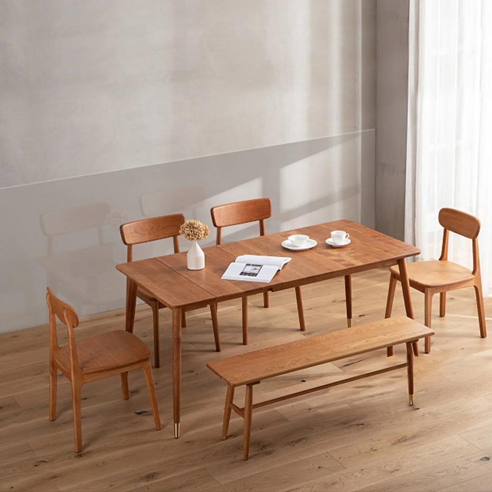 Anti-dirty Kitchen Oil Proof Wall Sticker Electrostatic Wall Protective Film  Cabinet