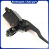 Motorcycle Front Brake Master Cylinder Pump For KTM RC125 RC200 200 125 DUKE RC390 390 Duke