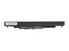 Hs03 Hs04 Hstnn-Lb6U Battery For Hp Laptop 3200Mah