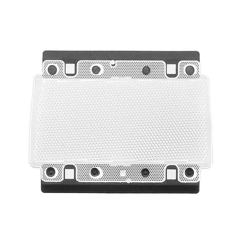 628 Shaver Foil For BRAUN 3000 3310 3315 3770 3775 5628 5632 3732 3775 5628 5634 5635 3600 Shaving Head Mesh Grid Screen