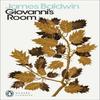 Giovannis Room by James Baldwin Paperback Book 9780141032948