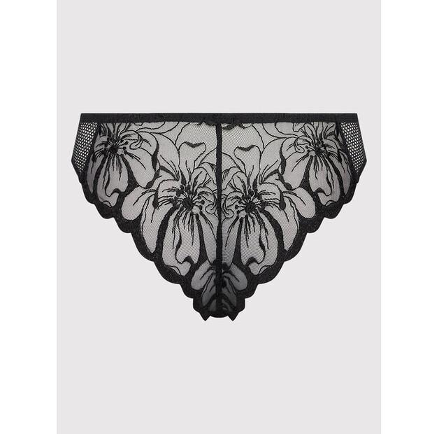 Стринги Chantelle Fleurs