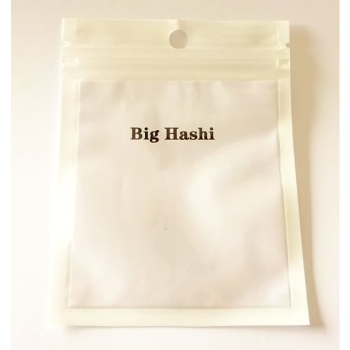 Scenery Collection The Animal Dairy Cow Diorama Supplies 6 Heads (1:150)