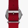 TIMEX Peanuts Weekender Snoopy Woodstock NATO Strap Watch 38mm TW2Y31200