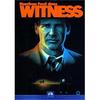 DVD Witness