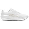 Nike Downshifter 13 White Platinum Tint Women's  FD6476-101
