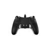 Spielcontroller - nacon - revolution x - kabelgebunden - vibration - schwarz