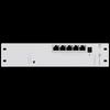 Huawei Kunling S110-4P1T-BU-V2 Enterprise Gigabit Unmanaged POE Switch