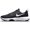 Nike City Rep Tr Trainer Black/White Women's DA1351-002