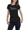 Tops – Magliette